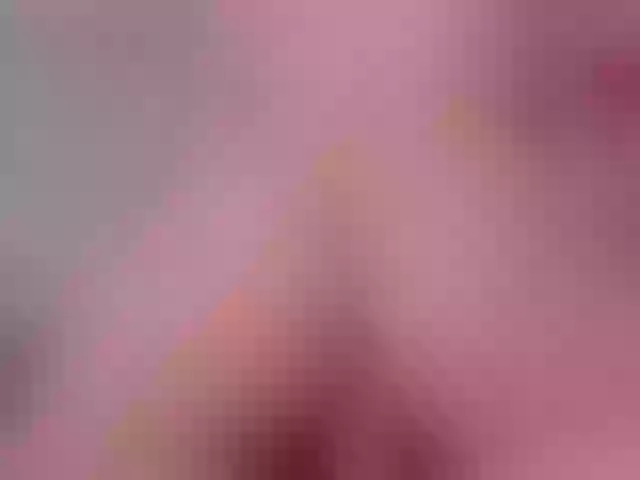 Live sex webcam photo for annabelTari #273121936