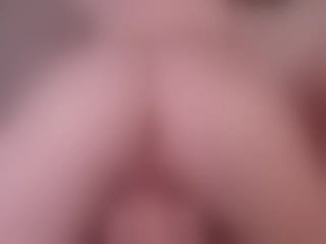 Live sex webcam photo for annabelTari #273149434