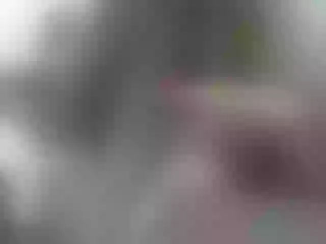 Live sex webcam photo for annabella3 #290271968