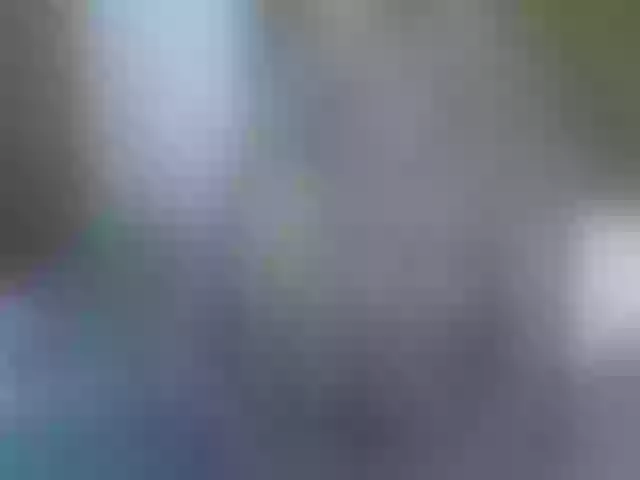 Live sex webcam photo for annabella3 #290358979