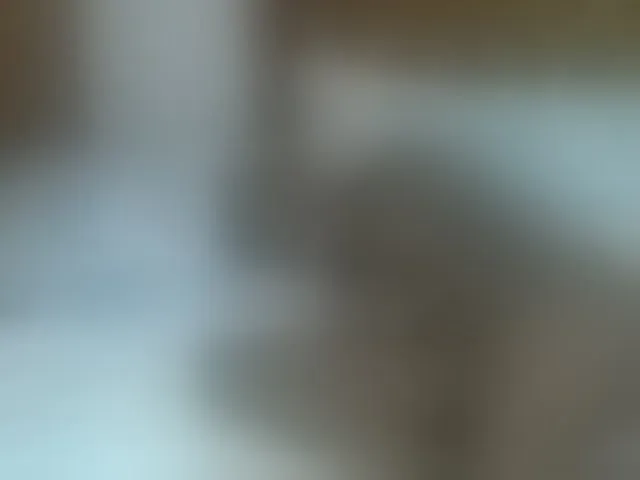 Live sex webcam photo for annabella3 #290391727
