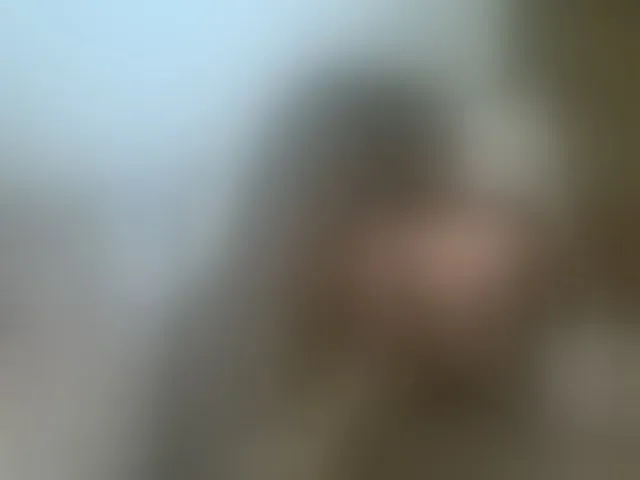 Live sex webcam photo for annabella3 #290487422