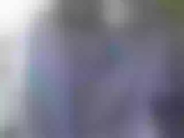Live sex webcam photo for annabella3 #290525640
