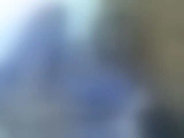 Live sex webcam photo for annabella3 #290540185