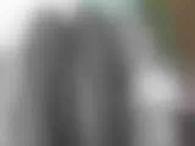 Live sex webcam photo for annabella3 #290546852