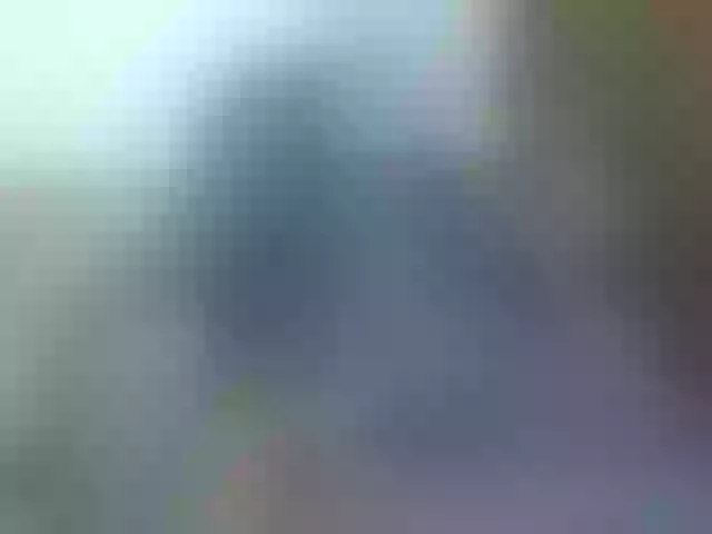 Live sex webcam photo for annabella3 #290558833