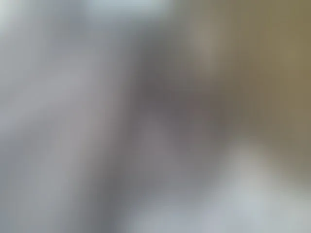 Live sex webcam photo for annabella3 #290600451