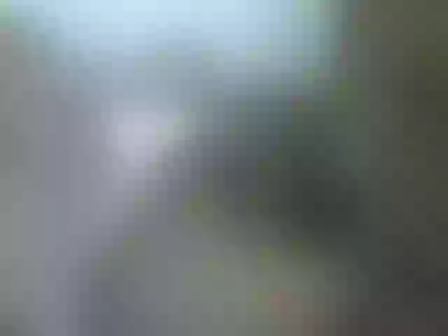 Live sex webcam photo for annabella3 #290605622