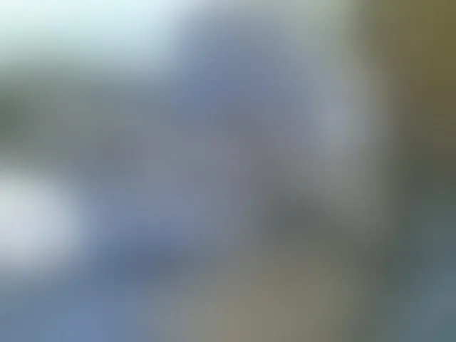 Live sex webcam photo for annabella3 #290659726