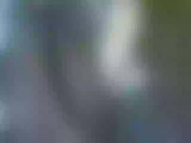 Live sex webcam photo for annabella3 #290681891