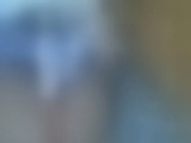 Live sex webcam photo for annabella3 #290688778