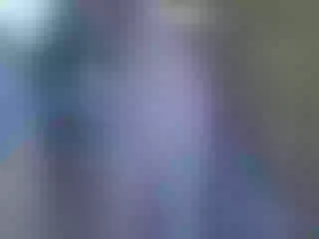 Live sex webcam photo for annabella3 #290690190