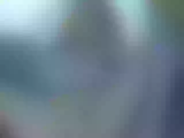 Live sex webcam photo for annabella3 #290694304