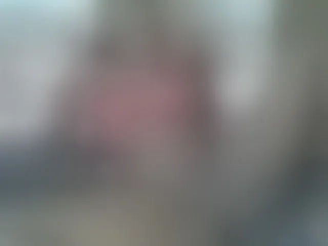 Live sex webcam photo for annabella3 #290748626