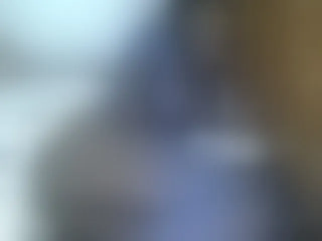 Live sex webcam photo for annabella3 #290756883