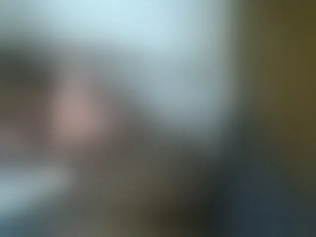Live sex webcam photo for annabella3 #290771709