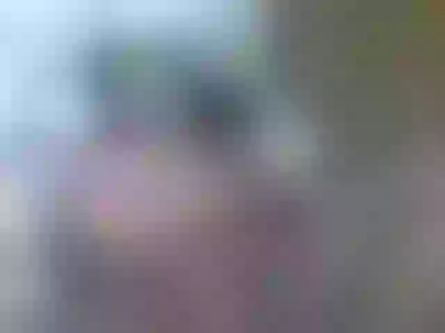 Live sex webcam photo for annabella3 #290790643