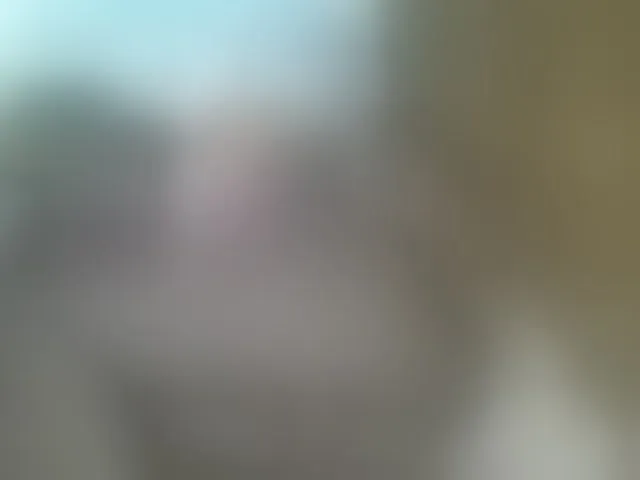 Live sex webcam photo for annabella3 #290798862