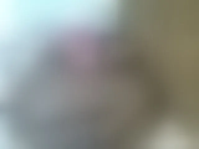 Live sex webcam photo for annabella3 #290802509