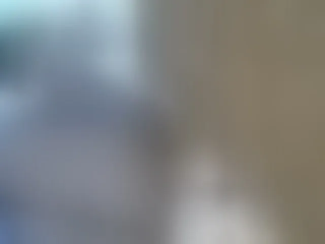 Live sex webcam photo for annabella3 #290805713