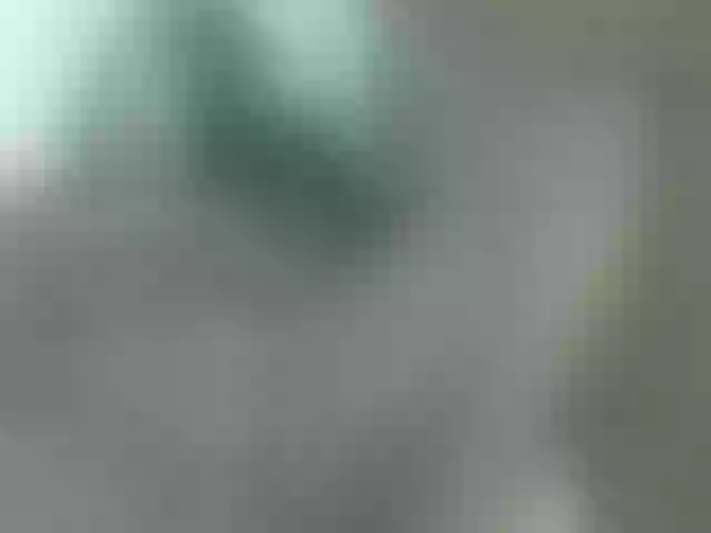 Live sex webcam photo for annabella3 #290811279