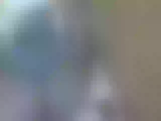 Live sex webcam photo for annabella3 #290835351
