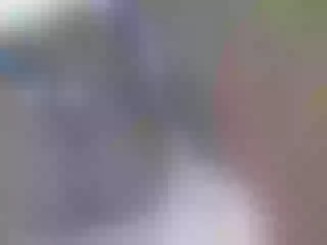 Live sex webcam photo for annabella3 #290850469