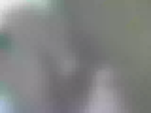 Live sex webcam photo for annabella3 #290866605