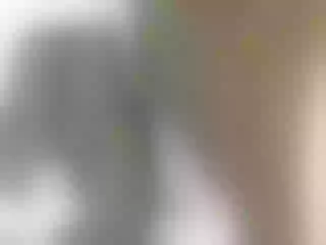 Live sex webcam photo for annabella3 #290905659