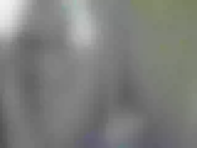 Live sex webcam photo for annabella3 #291022776
