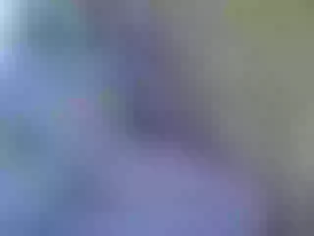 Live sex webcam photo for annabella3 #291086944