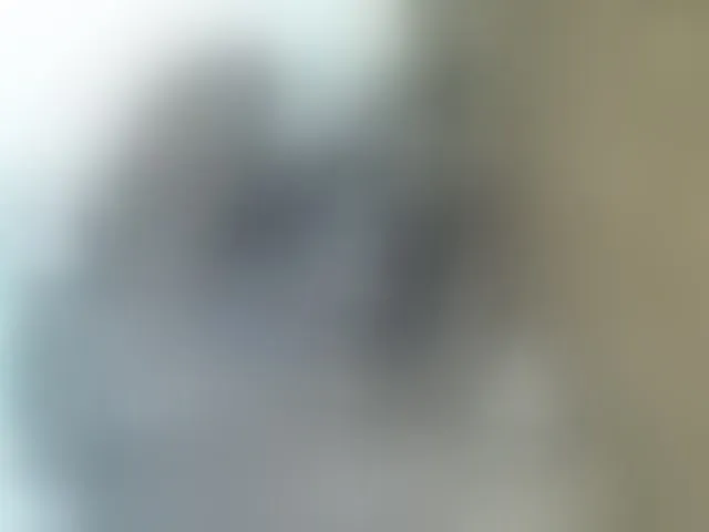 Live sex webcam photo for annabella3 #291122237