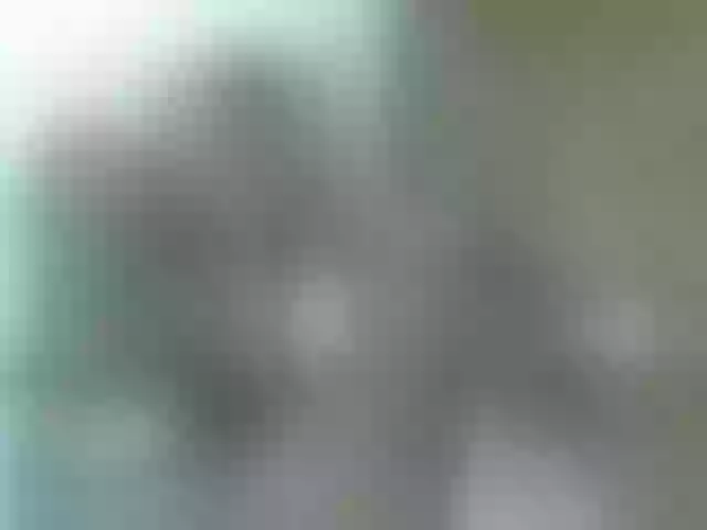 Live sex webcam photo for annabella3 #291128552