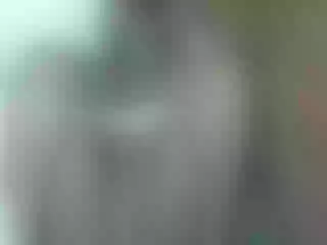 Live sex webcam photo for annabella3 #291136323