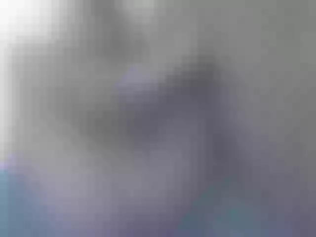 Live sex webcam photo for annabella3 #291141769