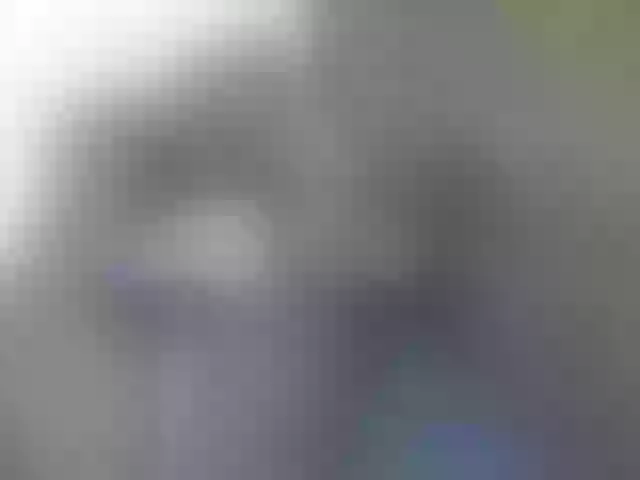 Live sex webcam photo for annabella3 #291143138