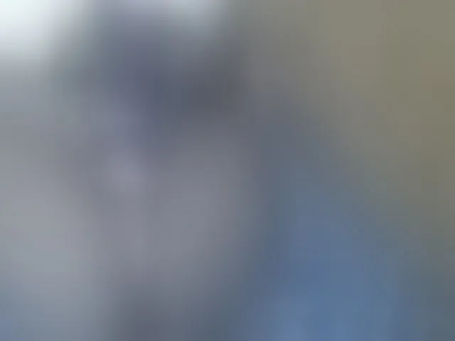 Live sex webcam photo for annabella3 #291146147