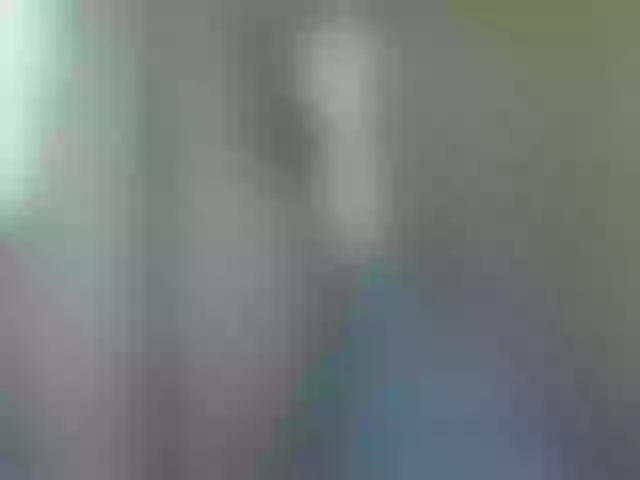 Live sex webcam photo for annabella3 #291150404