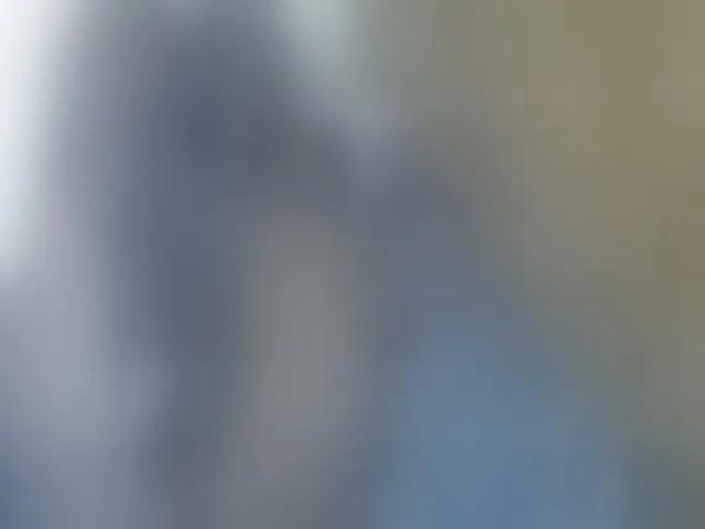 Live sex webcam photo for annabella3 #291163336