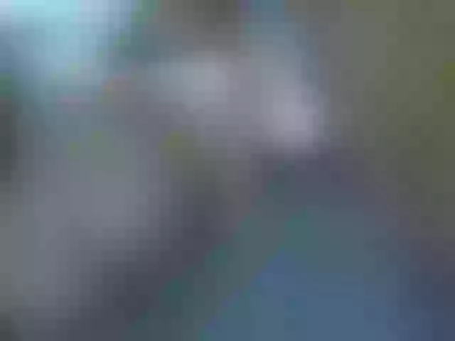 Live sex webcam photo for annabella3 #291188591