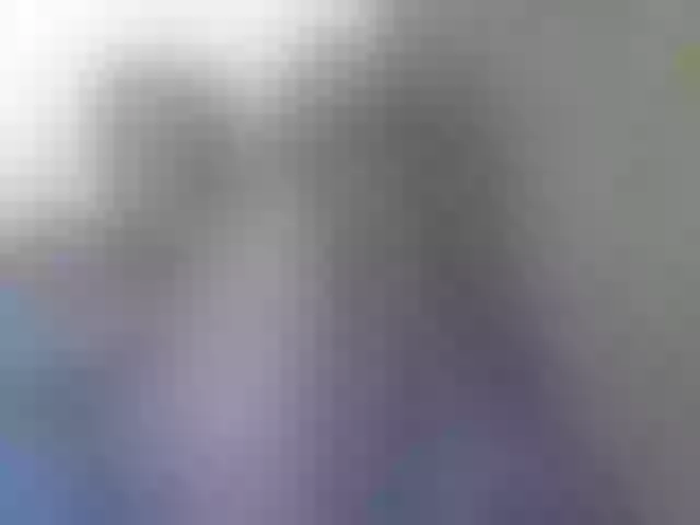 Live sex webcam photo for annabella3 #291211049