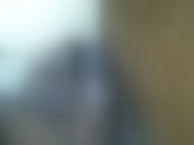 Live sex webcam photo for annabella3 #291236649