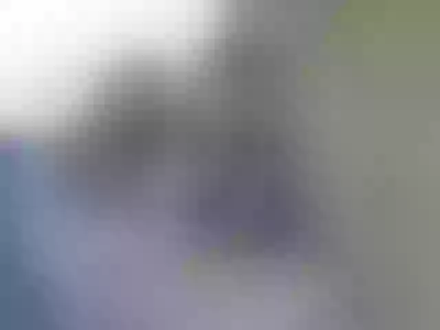 Live sex webcam photo for annabella3 #291245398