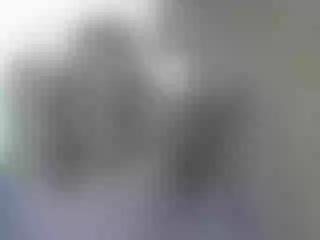 Live sex webcam photo for annabella3 #291252481