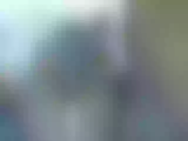 Live sex webcam photo for annabella3 #291258480