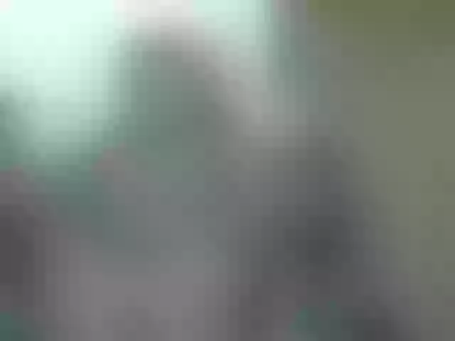 Live sex webcam photo for annabella3 #291269842