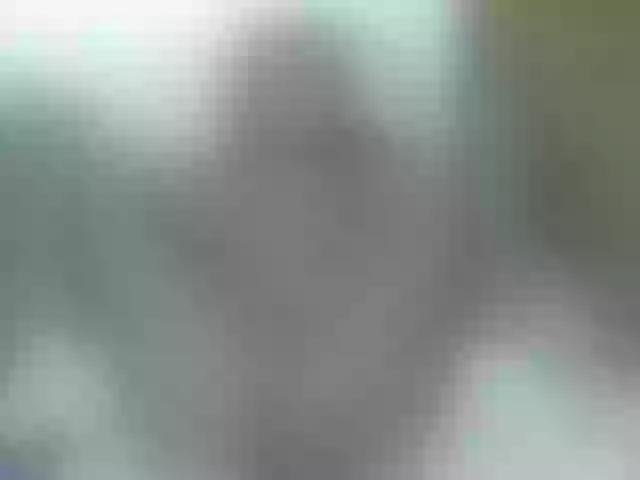 Live sex webcam photo for annabella3 #291294425