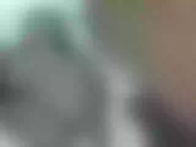 Live sex webcam photo for annabella3 #291318732