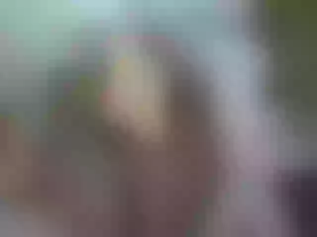 Live sex webcam photo for annabella3 #291320408