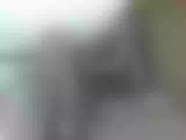 Live sex webcam photo for annabella3 #291417389